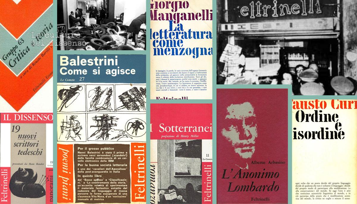 Feltrinelli Librerie - Il freddo di febbraio non fa paura se al nostro  fianco c'è la coperta del lettore ispirata alle copertine dei grandi  classici di Giangiacomo Feltrinelli Editore. Fino al 20